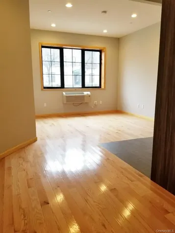 1418 31st Avenue Astoria NY 11106