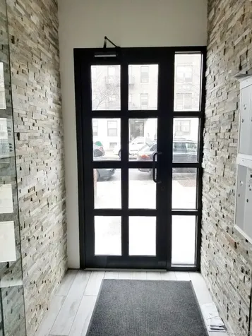 1418 31st Avenue Astoria NY 11106