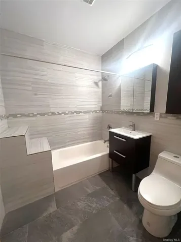 1418 31st Avenue Astoria NY 11106