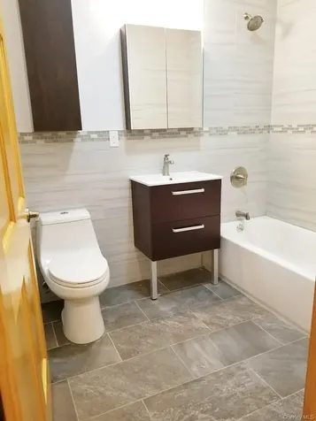 1418 31st Avenue Astoria NY 11106