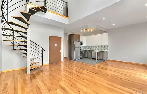 1418 31st Avenue Astoria NY 11106