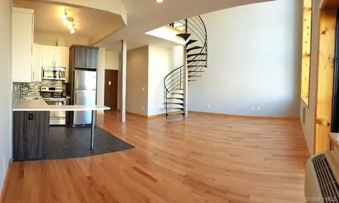 1418 31st Avenue Astoria NY 11106