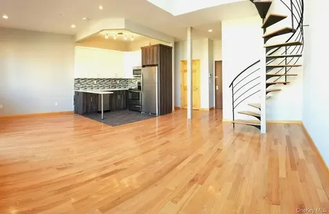 1418 31st Avenue Astoria NY 11106