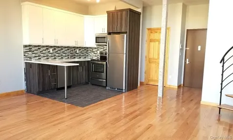 1418 31st Avenue Astoria NY 11106