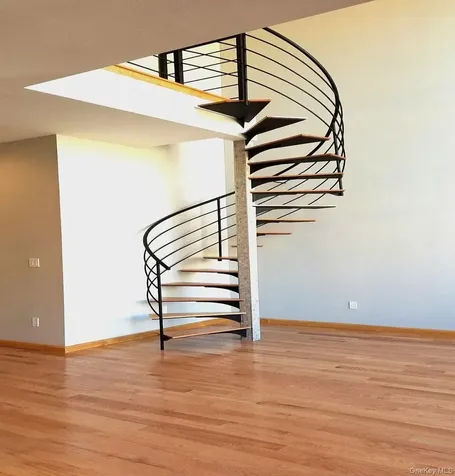1418 31st Avenue Astoria NY 11106