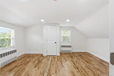 646 Macon Place Uniondale NY 11553