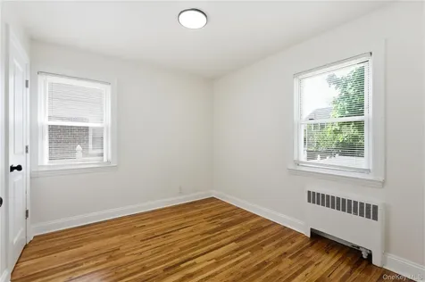646 Macon Place Uniondale NY 11553