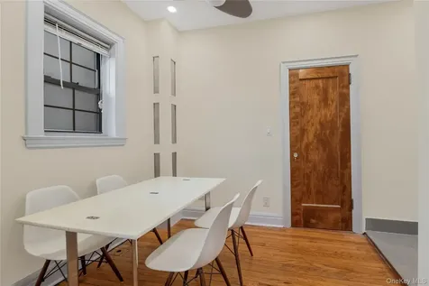 26 Pondfield Road Bronxville NY 10708