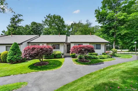 113 Village Road Yorktown Heights NY 10598