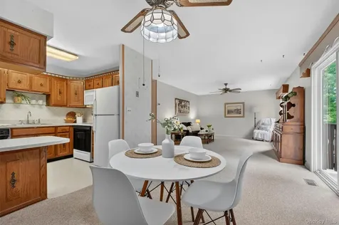 113 Village Road Yorktown Heights NY 10598