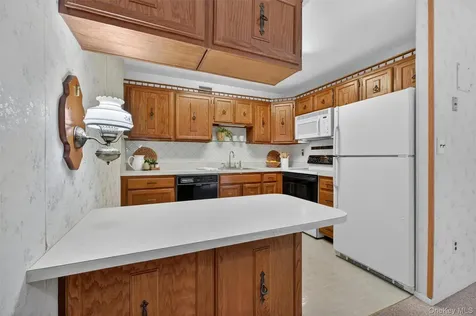 113 Village Road Yorktown Heights NY 10598