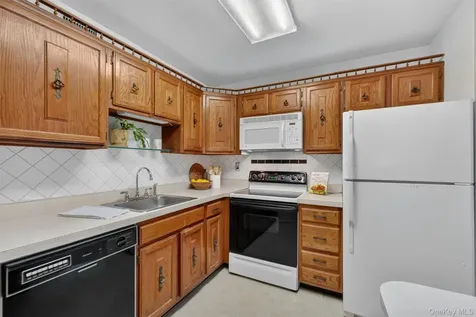 113 Village Road Yorktown Heights NY 10598