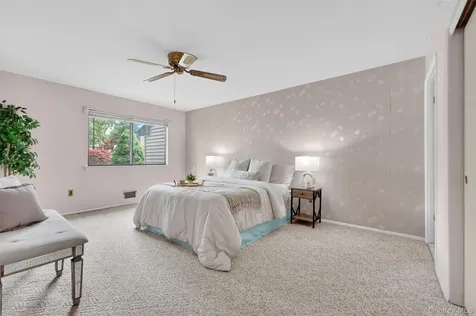 113 Village Road Yorktown Heights NY 10598