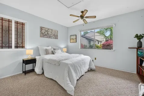 113 Village Road Yorktown Heights NY 10598