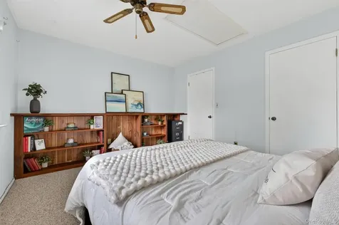 113 Village Road Yorktown Heights NY 10598