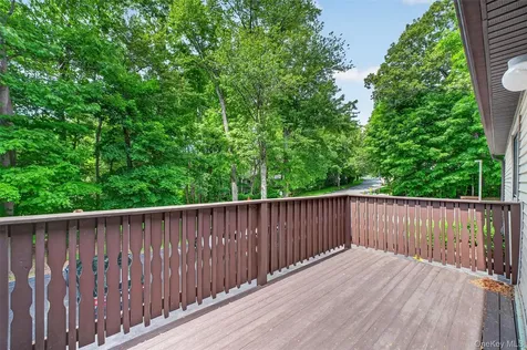 113 Village Road Yorktown Heights NY 10598