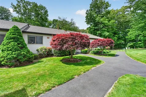 113 Village Road Yorktown Heights NY 10598