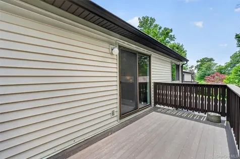 113 Village Road Yorktown Heights NY 10598