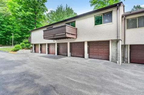 113 Village Road Yorktown Heights NY 10598