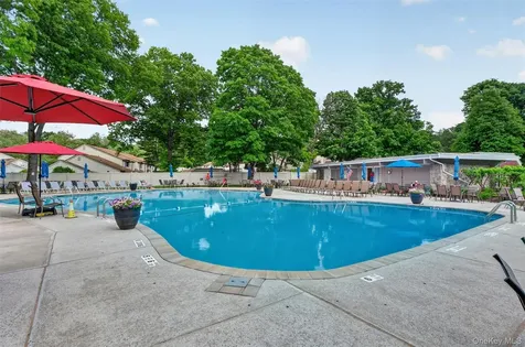 113 Village Road Yorktown Heights NY 10598