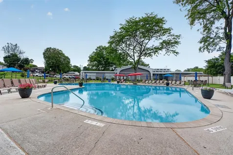 113 Village Road Yorktown Heights NY 10598