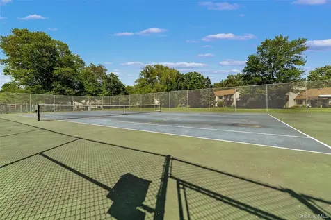113 Village Road Yorktown Heights NY 10598