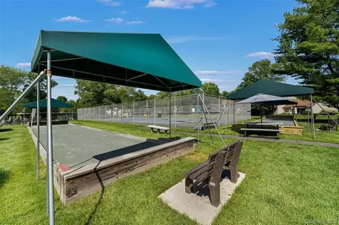 113 Village Road Yorktown Heights NY 10598