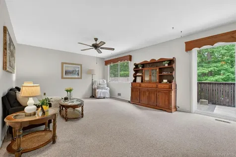113 Village Road Yorktown Heights NY 10598