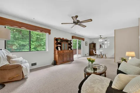 113 Village Road Yorktown Heights NY 10598