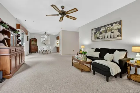113 Village Road Yorktown Heights NY 10598