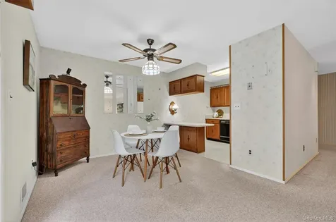 113 Village Road Yorktown Heights NY 10598