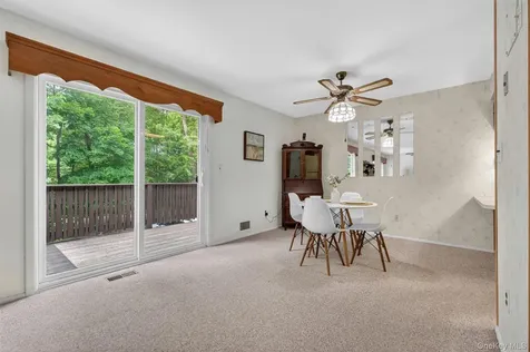 113 Village Road Yorktown Heights NY 10598