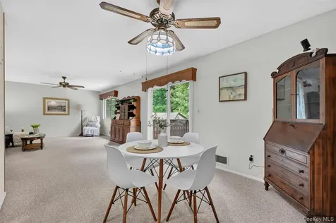 113 Village Road Yorktown Heights NY 10598