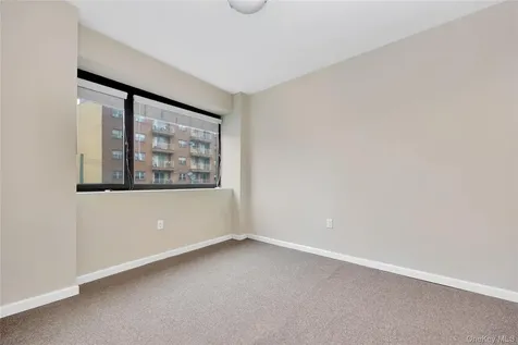 172-18 Jamaica Avenue Jamaica NY 11432
