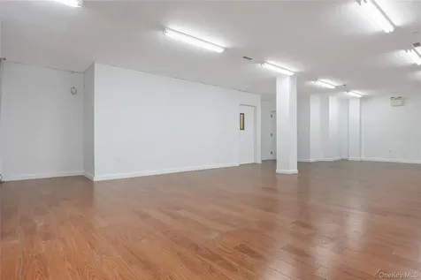 172-18 Jamaica Avenue Jamaica NY 11432