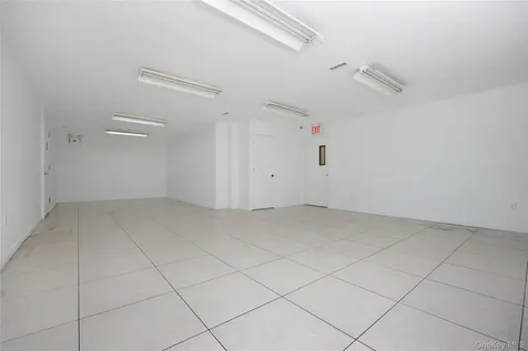 172-18 Jamaica Avenue Jamaica NY 11432