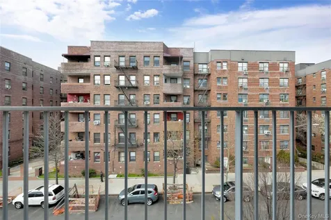 172-18 Jamaica Avenue Jamaica NY 11432