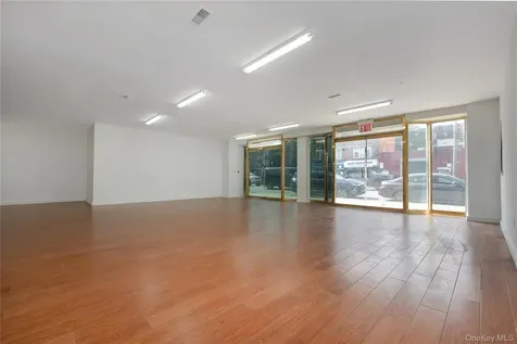 172-18 Jamaica Avenue Jamaica NY 11432