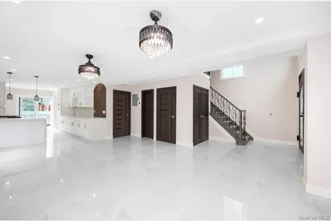 83-46 248th Street Bellerose NY 11426