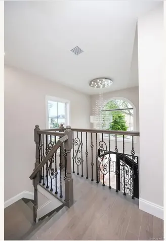83-46 248th Street Bellerose NY 11426