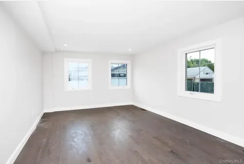 83-46 248th Street Bellerose NY 11426