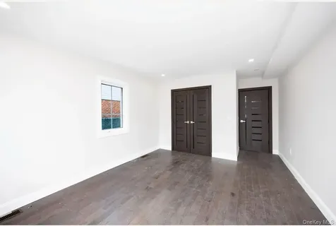 83-46 248th Street Bellerose NY 11426