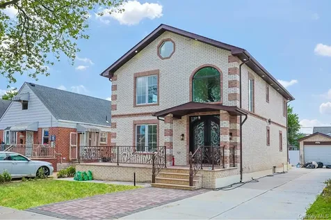 83-46 248th Street Bellerose NY 11426