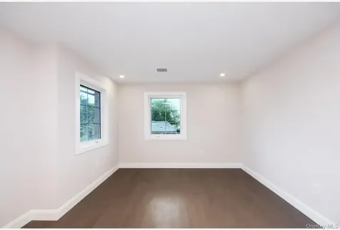 83-46 248th Street Bellerose NY 11426