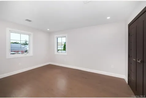 83-46 248th Street Bellerose NY 11426