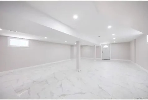 83-46 248th Street Bellerose NY 11426