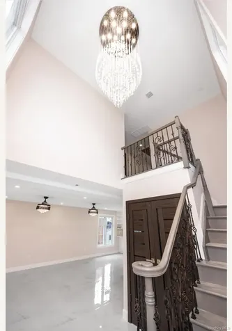 83-46 248th Street Bellerose NY 11426