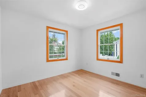 14 Ridgeland Terrace Rye NY 10580