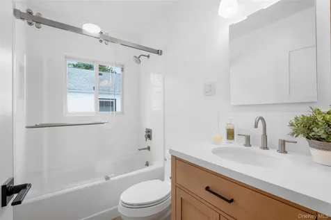 14 Ridgeland Terrace Rye NY 10580
