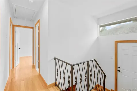 14 Ridgeland Terrace Rye NY 10580